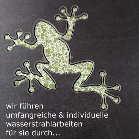 wasserstrahl_info